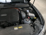  Audi  A6  Avant 50 TFSI e quattro sport 2.0 TFSI 220KW AT7 E6d #17