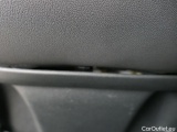  Audi  A6  Avant 50 TFSI e quattro sport 2.0 TFSI 220KW AT7 E6d #16