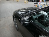  Audi  A6  Avant 50 TFSI e quattro sport 2.0 TFSI 220KW AT7 E6d #19
