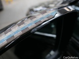  Audi  A6  Avant 50 TFSI e quattro sport 2.0 TFSI 220KW AT7 E6d #20
