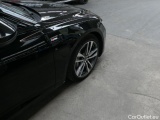  Audi  A6  Avant 50 TFSI e quattro sport 2.0 TFSI 220KW AT7 E6d #21