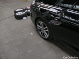  Audi  A6  Avant 50 TFSI e quattro sport 2.0 TFSI 220KW AT7 E6d #23