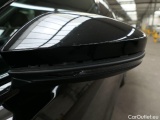  Audi  A6  Avant 50 TFSI e quattro sport 2.0 TFSI 220KW AT7 E6d #30