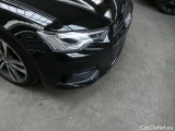  Audi  A6  Avant 50 TFSI e quattro sport 2.0 TFSI 220KW AT7 E6d #31