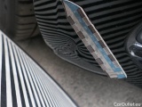  Audi  A6  Avant 50 TFSI e quattro sport 2.0 TFSI 220KW AT7 E6d #32