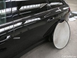  Audi  A6  Avant 50 TFSI e quattro sport 2.0 TFSI 220KW AT7 E6d #41