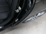  Audi  A6  Avant 50 TFSI e quattro sport 2.0 TFSI 220KW AT7 E6d #43