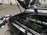  Audi  A6  Avant 50 TFSI e quattro sport 2.0 TFSI 220KW AT7 E6d #52