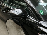  Audi  A6  Avant 50 TFSI e quattro sport 2.0 TFSI 220KW AT7 E6d #54