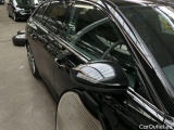  Audi  A6  Avant 50 TFSI e quattro sport 2.0 TFSI 220KW AT7 E6d #57
