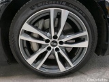  Audi  A6  Avant 50 TFSI e quattro sport 2.0 TFSI 220KW AT7 E6d #66