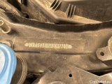 Bmw  Serie 3 Baureihe 3 Lim. 318 d Advantage 2.0 110KW AT8 E6d #5