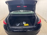  Bmw  Serie 3 Baureihe 3 Lim. 318 d Advantage 2.0 110KW AT8 E6d #10