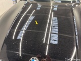  Bmw  Serie 3 Baureihe 3 Lim. 318 d Advantage 2.0 110KW AT8 E6d #19