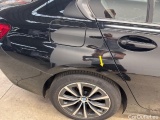  Bmw  Serie 3 Baureihe 3 Lim. 318 d Advantage 2.0 110KW AT8 E6d #27