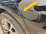  Bmw  Serie 3 Baureihe 3 Lim. 318 d Advantage 2.0 110KW AT8 E6d #26