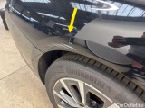  Bmw  Serie 3 Baureihe 3 Lim. 318 d Advantage 2.0 110KW AT8 E6d #29