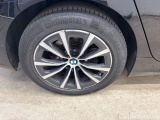  Bmw  Serie 3 Baureihe 3 Lim. 318 d Advantage 2.0 110KW AT8 E6d #32