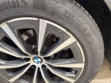  Bmw  Serie 3 Baureihe 3 Lim. 318 d Advantage 2.0 110KW AT8 E6d #33