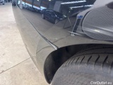  Bmw  Serie 3 Baureihe 3 Lim. 318 d Advantage 2.0 110KW AT8 E6d #34