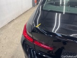  Bmw  Serie 3 Baureihe 3 Lim. 318 d Advantage 2.0 110KW AT8 E6d #37