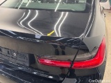  Bmw  Serie 3 Baureihe 3 Lim. 318 d Advantage 2.0 110KW AT8 E6d #39