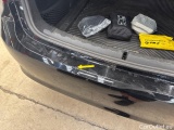  Bmw  Serie 3 Baureihe 3 Lim. 318 d Advantage 2.0 110KW AT8 E6d #43