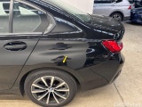  Bmw  Serie 3 Baureihe 3 Lim. 318 d Advantage 2.0 110KW AT8 E6d #46