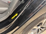  Bmw  Serie 3 Baureihe 3 Lim. 318 d Advantage 2.0 110KW AT8 E6d #53
