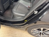  Bmw  Serie 3 Baureihe 3 Lim. 318 d Advantage 2.0 110KW AT8 E6d #52