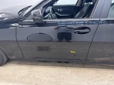  Bmw  Serie 3 Baureihe 3 Lim. 318 d Advantage 2.0 110KW AT8 E6d #55