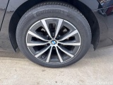  Bmw  Serie 3 Baureihe 3 Lim. 318 d Advantage 2.0 110KW AT8 E6d #59