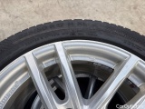  Bmw  Serie 3 Baureihe 3 Lim. 318 d Advantage 2.0 110KW AT8 E6d #64