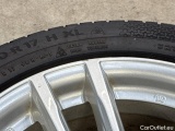  Bmw  Serie 3 Baureihe 3 Lim. 318 d Advantage 2.0 110KW AT8 E6d #66