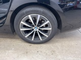  Bmw  Serie 3 Baureihe 3 Lim. 318 d Advantage 2.0 110KW AT8 E6d #69
