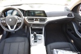  Bmw  Serie 3 Baureihe 3 Touring 330 e Advantage 2.0 185KW AT8 E6d #3