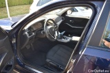  Bmw  Serie 3 Baureihe 3 Touring 330 e Advantage 2.0 185KW AT8 E6d #4