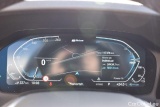  Bmw  Serie 3 Baureihe 3 Touring 330 e Advantage 2.0 185KW AT8 E6d #6