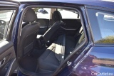  Bmw  Serie 3 Baureihe 3 Touring 330 e Advantage 2.0 185KW AT8 E6d #9