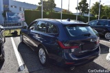  Bmw  Serie 3 Baureihe 3 Touring 330 e Advantage 2.0 185KW AT8 E6d #8