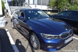  Bmw  Serie 3 Baureihe 3 Touring 330 e Advantage 2.0 185KW AT8 E6d #7