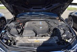  Bmw  Serie 3 Baureihe 3 Touring 330 e Advantage 2.0 185KW AT8 E6d #11