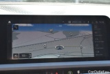  Bmw  Serie 3 Baureihe 3 Touring 330 e Advantage 2.0 185KW AT8 E6d #12