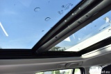  Bmw  Serie 3 Baureihe 3 Touring 330 e Advantage 2.0 185KW AT8 E6d #14