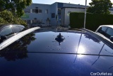  Bmw  Serie 3 Baureihe 3 Touring 330 e Advantage 2.0 185KW AT8 E6d #16