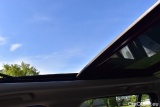  Bmw  Serie 3 Baureihe 3 Touring 330 e Advantage 2.0 185KW AT8 E6d #15