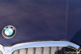  Bmw  Serie 3 Baureihe 3 Touring 330 e Advantage 2.0 185KW AT8 E6d #18