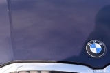  Bmw  Serie 3 Baureihe 3 Touring 330 e Advantage 2.0 185KW AT8 E6d #19