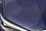  Bmw  Serie 3 Baureihe 3 Touring 330 e Advantage 2.0 185KW AT8 E6d #20