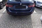  Bmw  Serie 3 Baureihe 3 Touring 330 e Advantage 2.0 185KW AT8 E6d #24